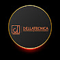 DELLATECNICA logo