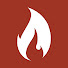 tQPqNfzjyGE-channel-avatar-Radiant Church