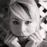 VscMPoT3hFA-channel-avatar-Мира Добрева / Mira Dobreva