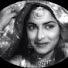 52MCJJC5dIU-channel-avatar-Suhanee Lall