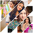 Z0T474-FNB8-channel-avatar-celebrity fever