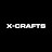 X-CRAFTS ®