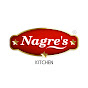 Nagre's Kitchen logo