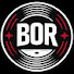 5EURMusOT1g-channel-avatar-Booked On Rock with Eric Senich