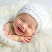 Newborn Health Awareness