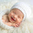 CLyj5OD2bB8-channel-avatar-Newborn Health Awareness