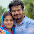 irHit5gaPxg-channel-avatar-Rupa Pin2 Khushi Life