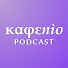 YubzWaI2EW8-channel-avatar-Kafenio Podcast | Gian Matteo Corrias