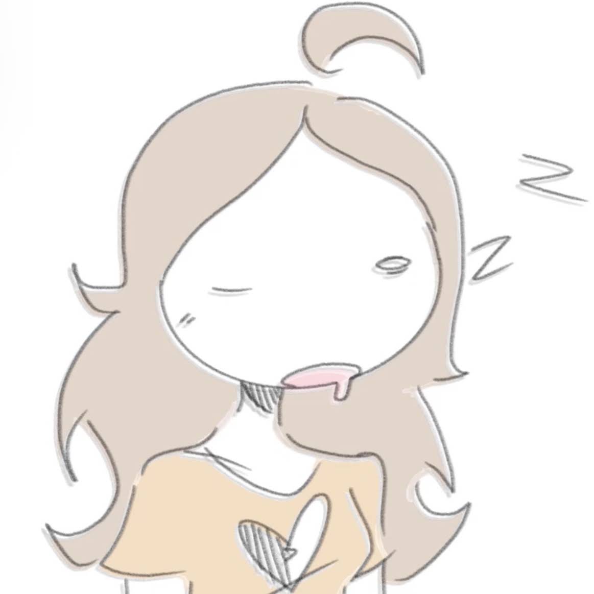 Post from MAYO_MATIONS