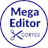 d8CBXXQ-fCI-channel-avatar-Mega Editor Cortes