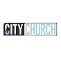 City Church Alpharetta logo