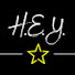 n47wDj_1CBE-channel-avatar-HEY Vlog