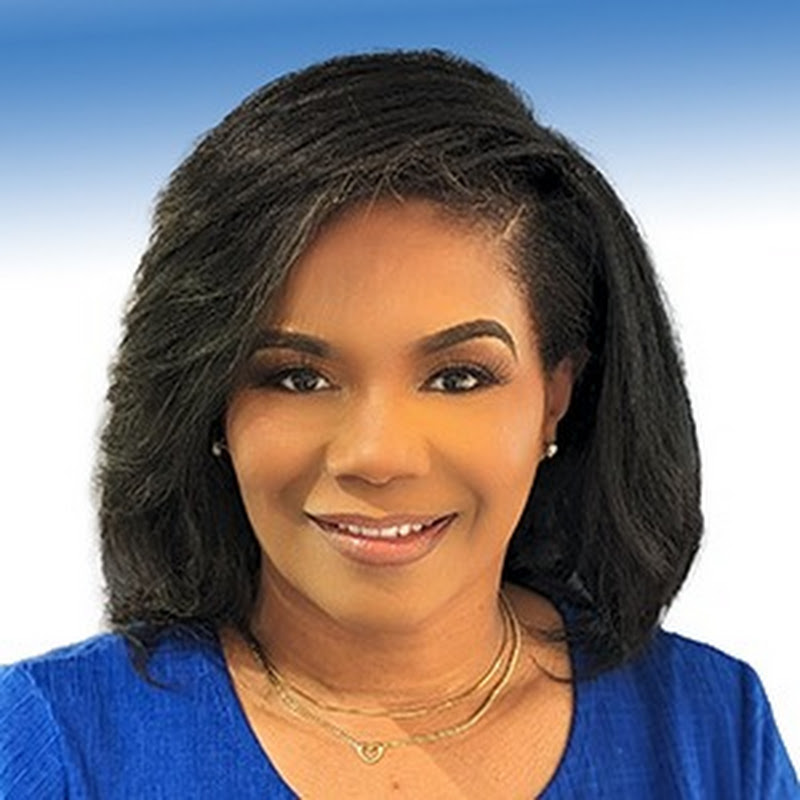 Katanya Taite