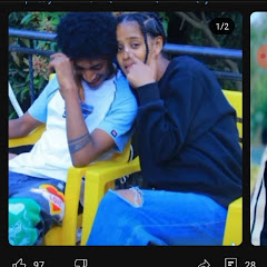 ፍቅር  የአብርሺ ፍቅርኛY💌 channel logo