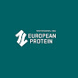 European Protein A/S logo