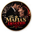 XJ48stul114-channel-avatar-The Mafia’s Devotion