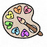 HJFolQLd75Q-channel-avatar-Ati Art