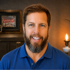 Seth Payne 