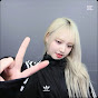# 유메ゆめ🌌𝒢𑄺