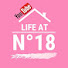 GjLpYRksT_o-channel-avatar-LIFE AT N° 18