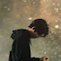 n3jRfgmzWBQ-channel-avatar-아미Stay