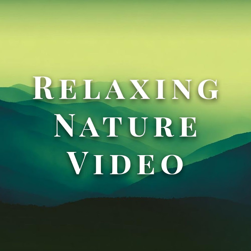 Relaxing Nature Videos TV