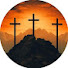 tfbePseXOOo-channel-avatar-Pastor José Manuel Sierra