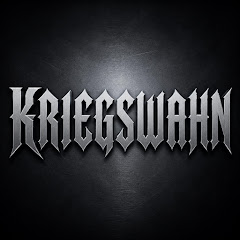 Kriegswahn