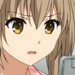 眠たいアイコン画像