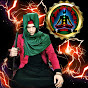 KANG ADIN OFFICIAL channel logo