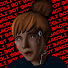 yb1qz6Ez2TM-channel-avatar-Bacoli Bot