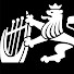Ycpm3FdHmSY-channel-avatar-SUPRAPHON