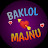 @BAKLOL_MAJNU