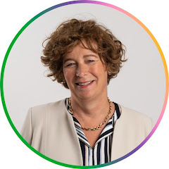 Petra De Sutter