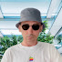 rQbWWW9Tlp8-channel-avatar-Idea implementer