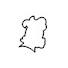G7CoJu1-TF8-channel-avatar-Alpermou
