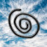 YO7HAv6UC4w-channel-avatar-Neglected Nuggets