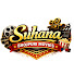 tYwhGMITc34-channel-avatar-Suhana Bhojpuri Movies