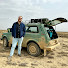1iLy6_uN5Q0-channel-avatar-İş Media