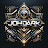 JOHDARK