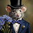 @Aetherius_TheGentlemanRat