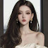 4T5_H1JMez8-channel-avatar-Truyện Thanh Hằng