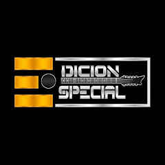 Edicion Especial - Exclusivas