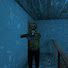 hD0GFYSmdWM-channel-avatar-grandpa game plays plus 