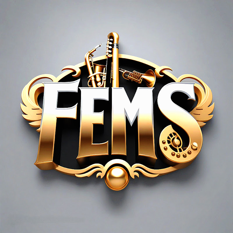 FEMS Music 