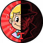 Toon'd