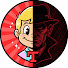 S6UHilsqBEc-channel-avatar-Toon'd