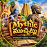 CgMmt1uR6sg-channel-avatar-Mythic Muchatlu