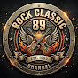 Rock Classic 89 Avatar