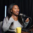 zNZwz-owFxw-channel-avatar-Simz Right Views